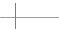 Jesús Díaz Arquitectos