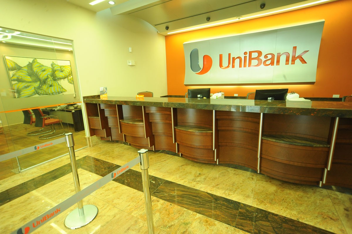 Unibank