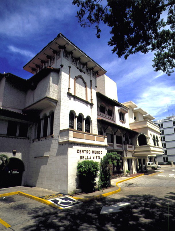 Centro Medico