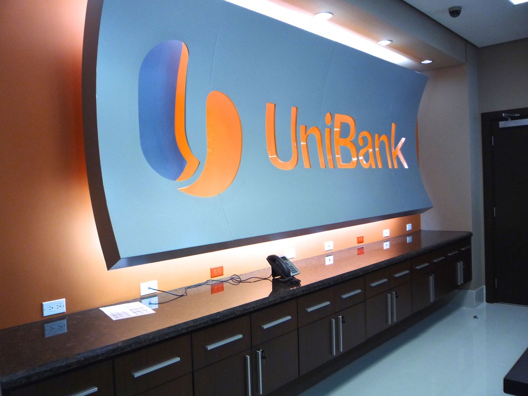 Unibank